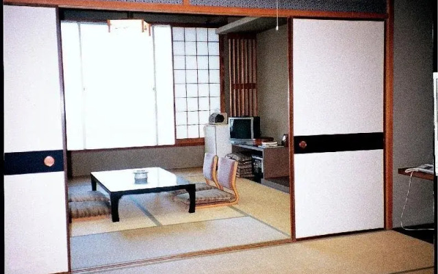 Koganoi