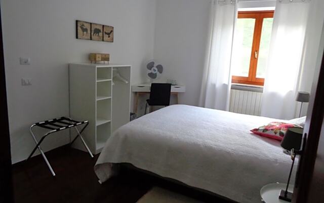 B&B Piazza 31