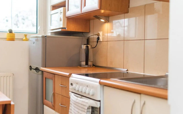 Grenady 11 by Homeprime