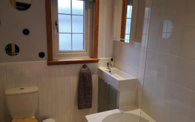 Perfect Stay Apartments No.20