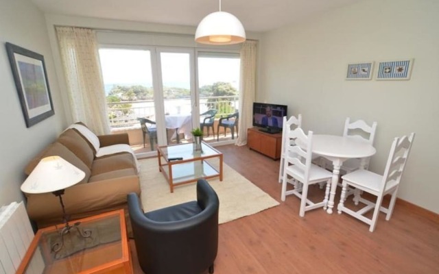 Apartment in Isla Playa, Cantabria 103314 by MO Rentals