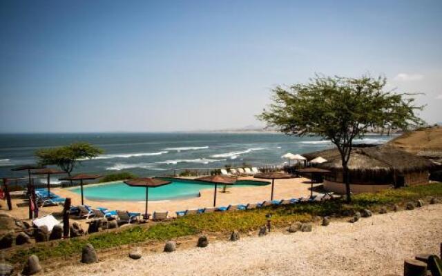 EL Faro Adventure Resort