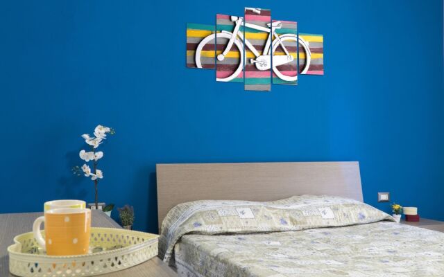 Sa Pardula B&B
