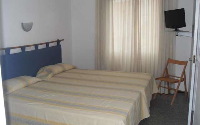 Fonda Can Dalfó by Vivere Stays