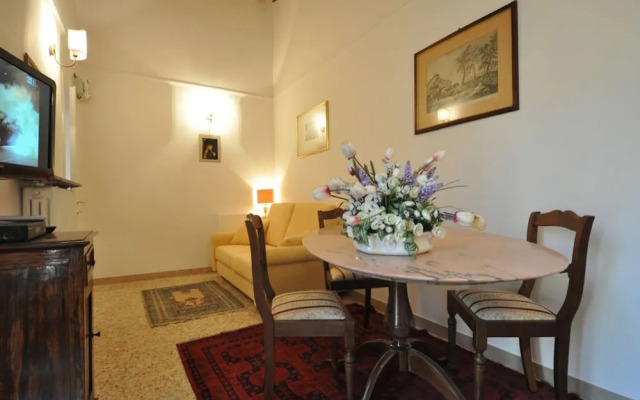 ToFlorence Apartments - Duomo