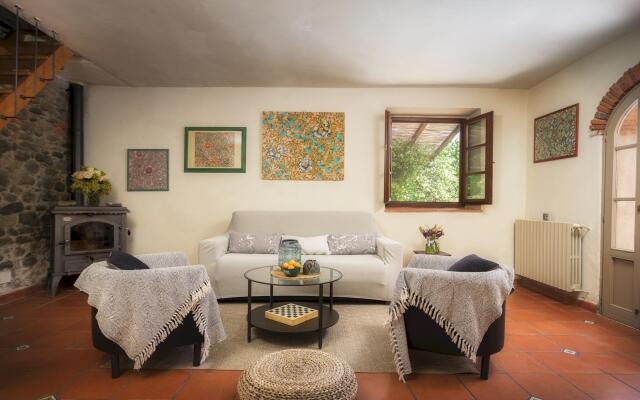 Ar-l123-pilo1476at - Casa al Fiume 4 2