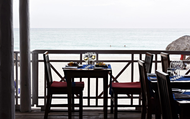 Royalton Hicacos - Adults Only - All Inclusive +18