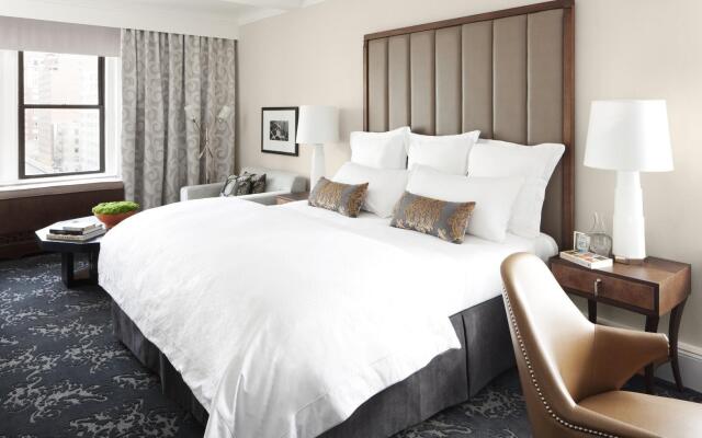 The Surrey A Corinthia Hotel