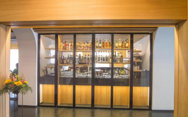 Albergo Croce Bianca