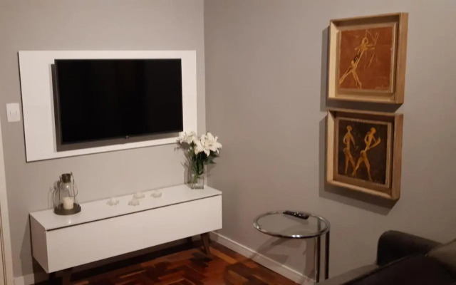 Studioaconchegantepoa