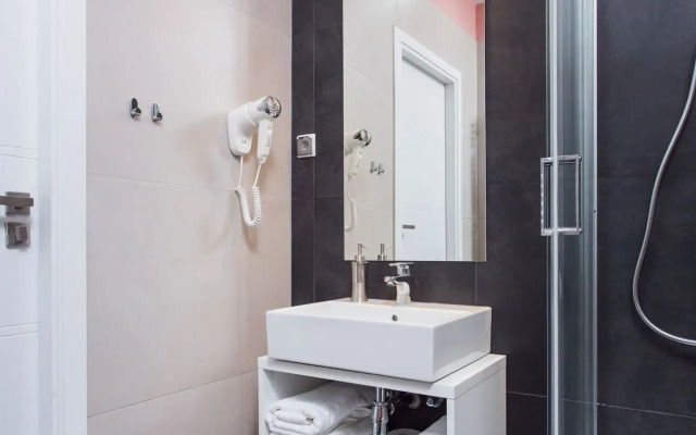Krakow B&B