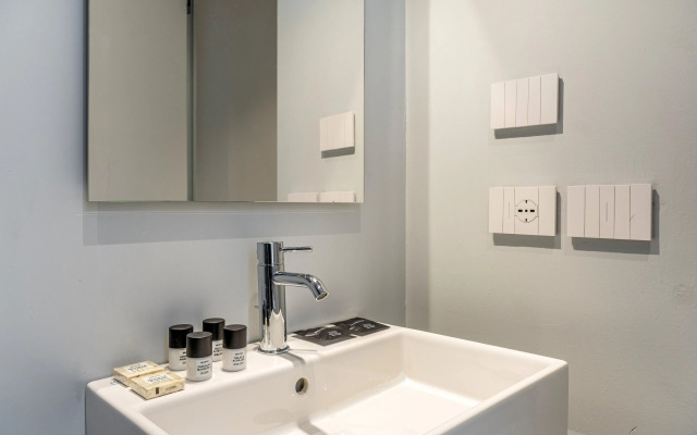 Oriana Homèl Torino