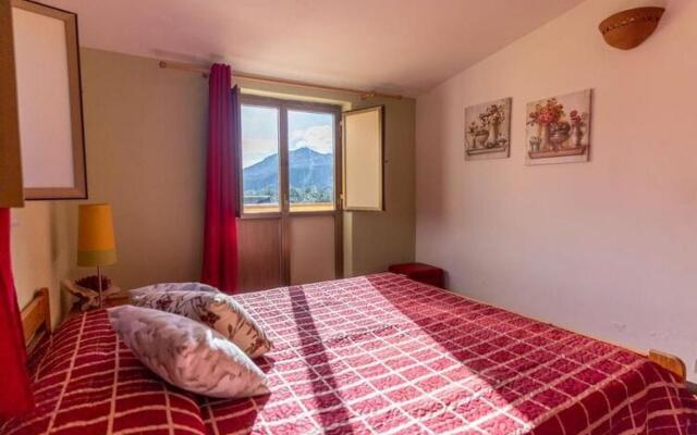 Holiday home in Francavilla di Sicilia