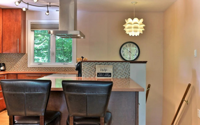 the Shack by Killington Vacation Rentals