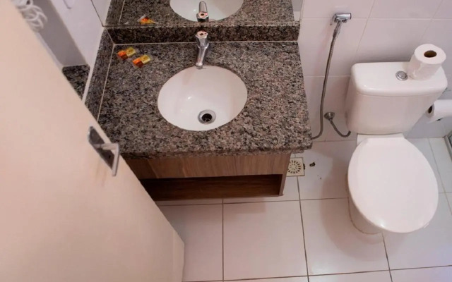 Lacqua Di Roma - SUPER OFERTA