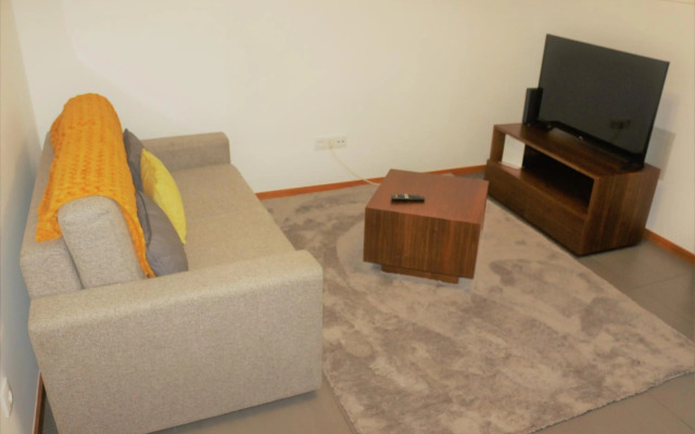 Casa Do Adro -Granel