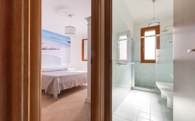 2257 Appartamento Venere