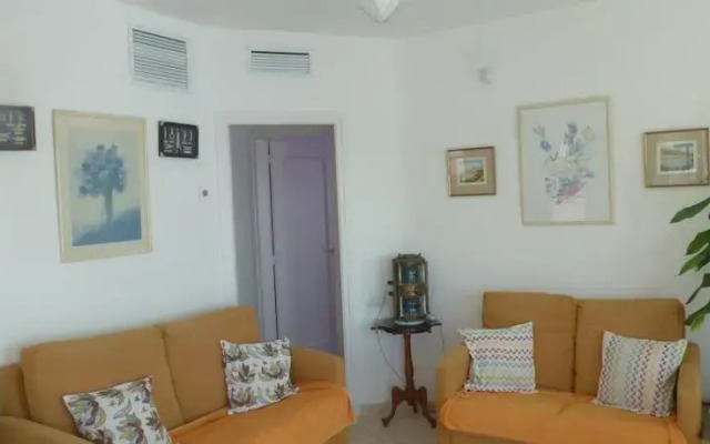 Bella_vista