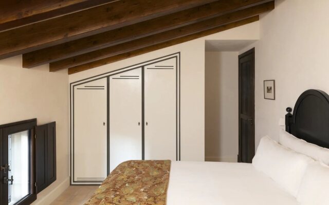 Hotel Portella