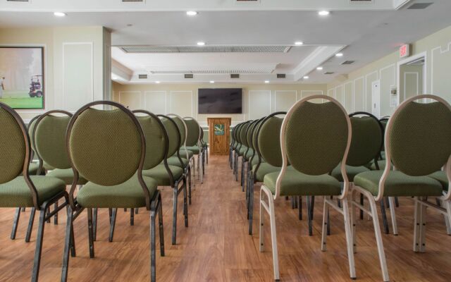 TownePlace Suites by Marriott Toronto Oakville