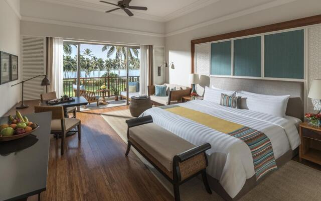 Shangri-La Hambantota