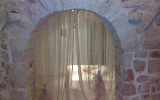 Albergo Diffuso Dimora Rossi