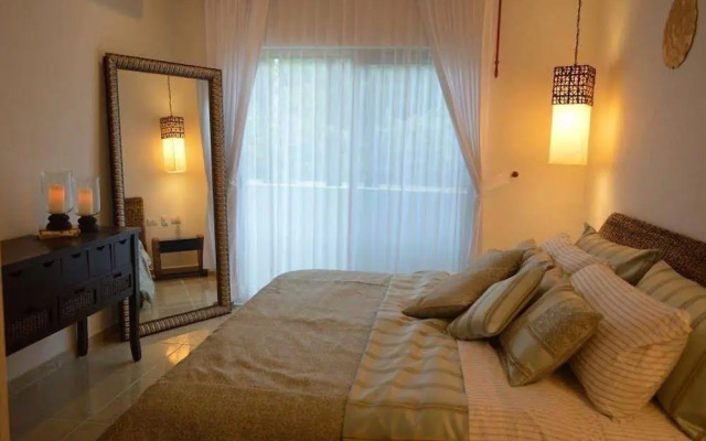 Casa Lili