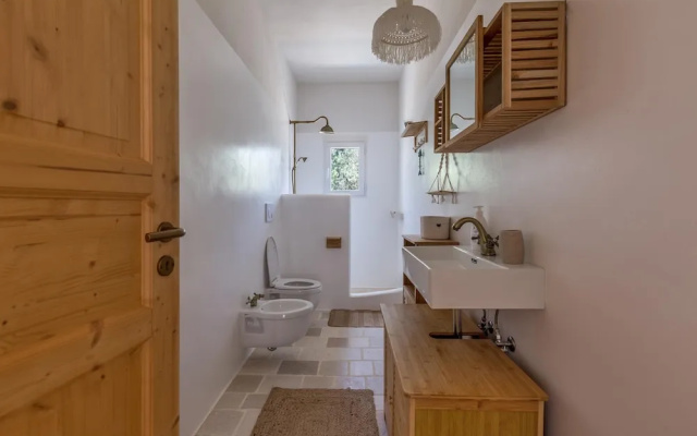 3508 Tenuta Anna - Attico by Perle di Puglia