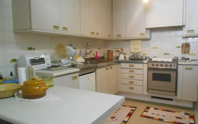 Gohouse - Anibal 604