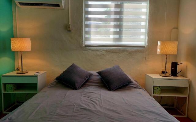 Apartment Villa Valentina - Studio 2