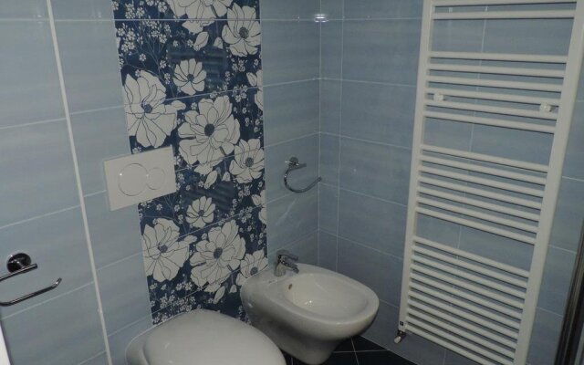 B&B Villa Caterina