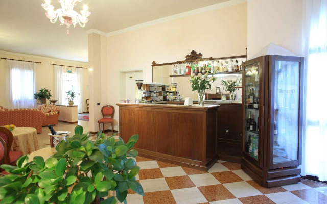 Hotel Isola di Caprera