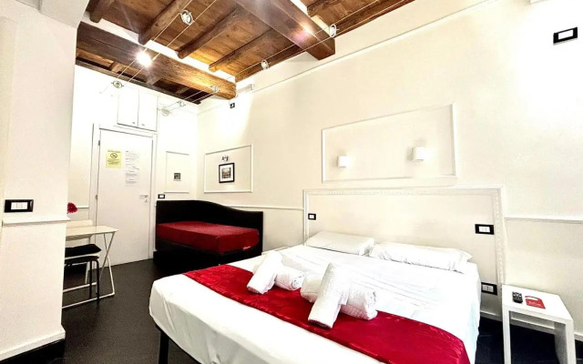 Guest House Piazza Navona