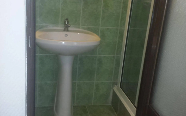 Ceramica Hotel