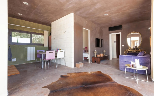 Villa Karma