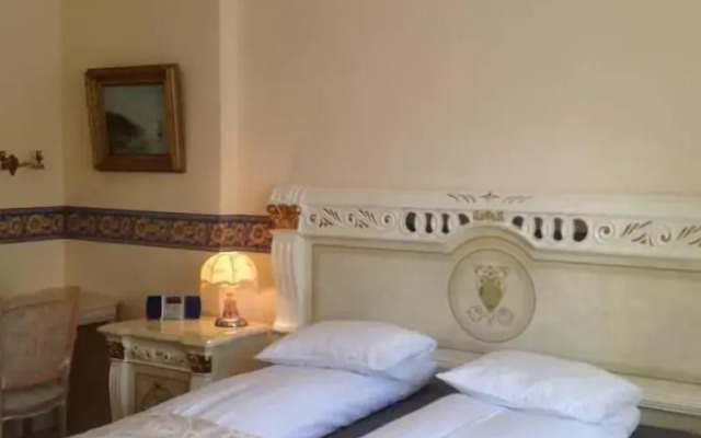 Hotel Arkaden