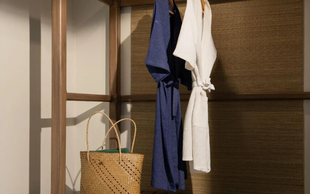 V.J.Hotel&Health SPA