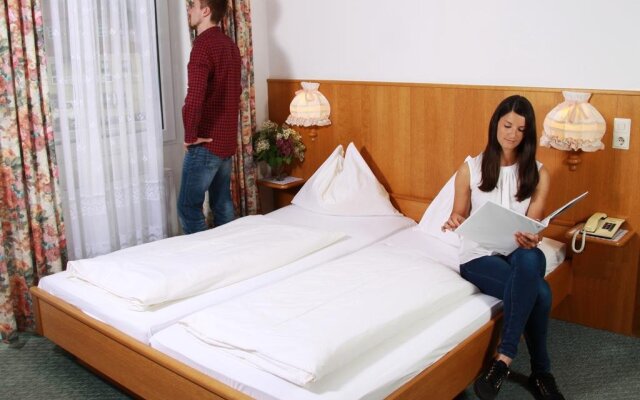 Gasthof Gosauschmied