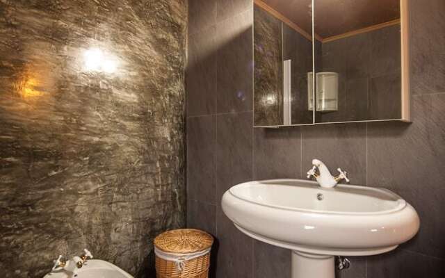 RelaxinPico - Villa 4 Seasons