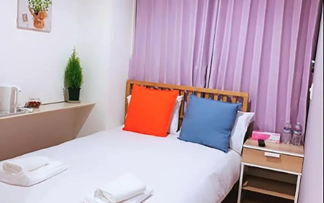Akino Hotel