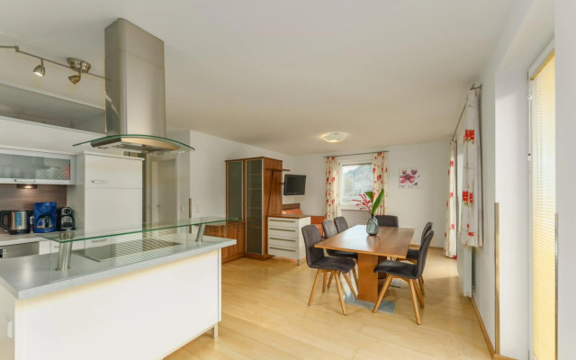 Appartement Lilie by Schladming Appartements