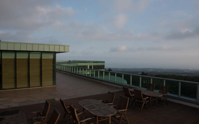WE Hotel Jeju