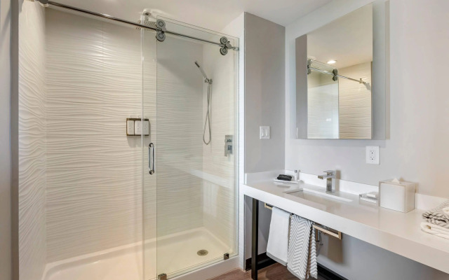 Cambria Hotel Orlando Universal Blvd