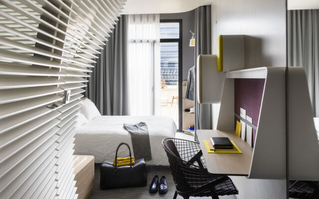 OKKO Hotels Paris Rueil-Malmaison