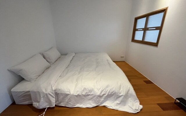 Rolling Pin Homestay
