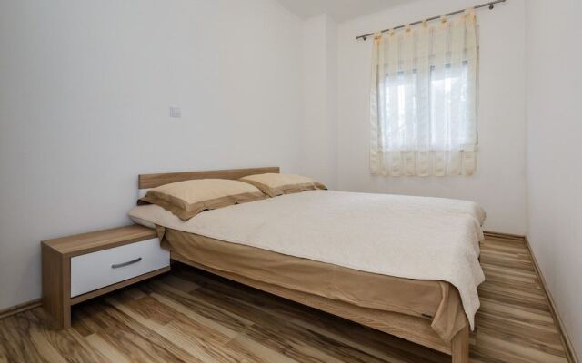 Apartments Konta