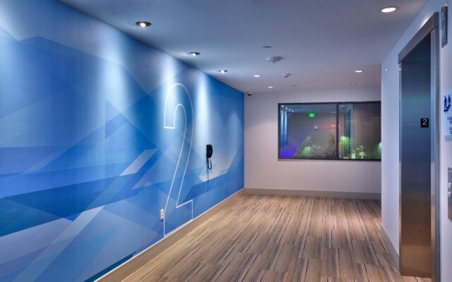 Holiday Inn Express & Suites Phoenix West - Buckeye by IHG