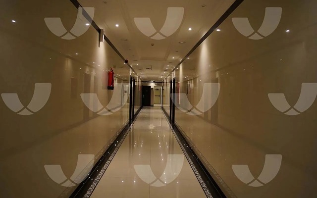 Zawiat Amasina For Furnished Apartments