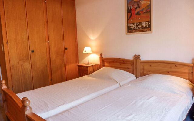 Villa Diamant Arnasco 37838