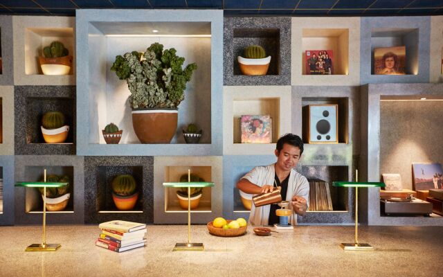 Potato Head Suites & Studios